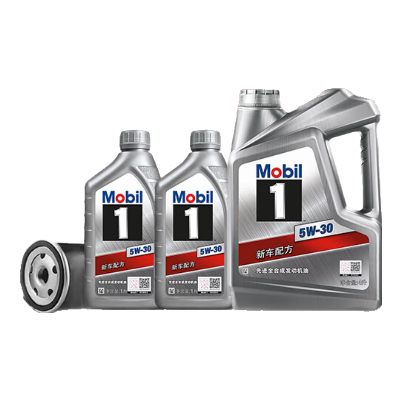  1 5W-30 SP 6L ο 30 359Ԫ