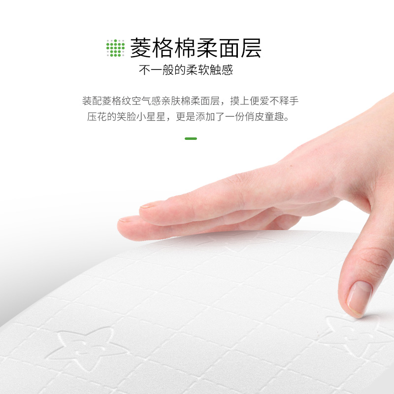 吉氏（DRESS）美术家吉氏拉拉裤 干爽超薄透气轻松穿脱小内裤式尿不湿 XL码20片*4包【12-17kg适用】