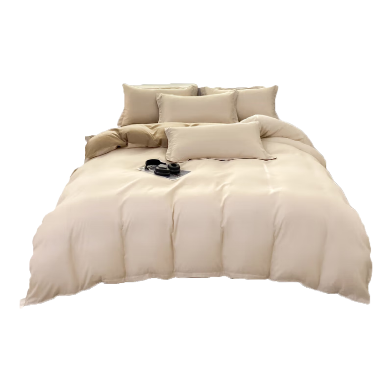 ��ɫˮϴ���ļ��״�Ʒ���������������������촲����Ʒ���ļ����� �¹����� 1.2��������150x200��������