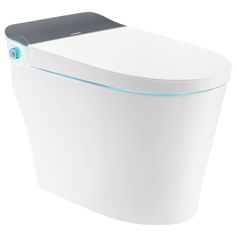 ����������Ͱ�๦�ܵ綯������ȫ�Զ���ˮ���Ⱥ���ʽ����һ��� ������ɱ�� ��ˮ���ˡ�1137 305�Ӿࣨ������290~385mm��