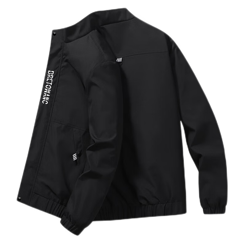 ���ڲ�����GENIOLAMODE���п����п���ʿ���ﶬ���۷��Լ����������װ�ٴ�ʱ�����·�GY ������1938���� XS����90-105��