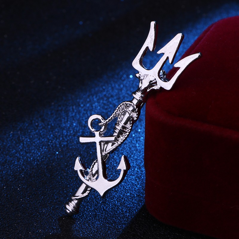 胸针网购最低价查询|胸针价格历史