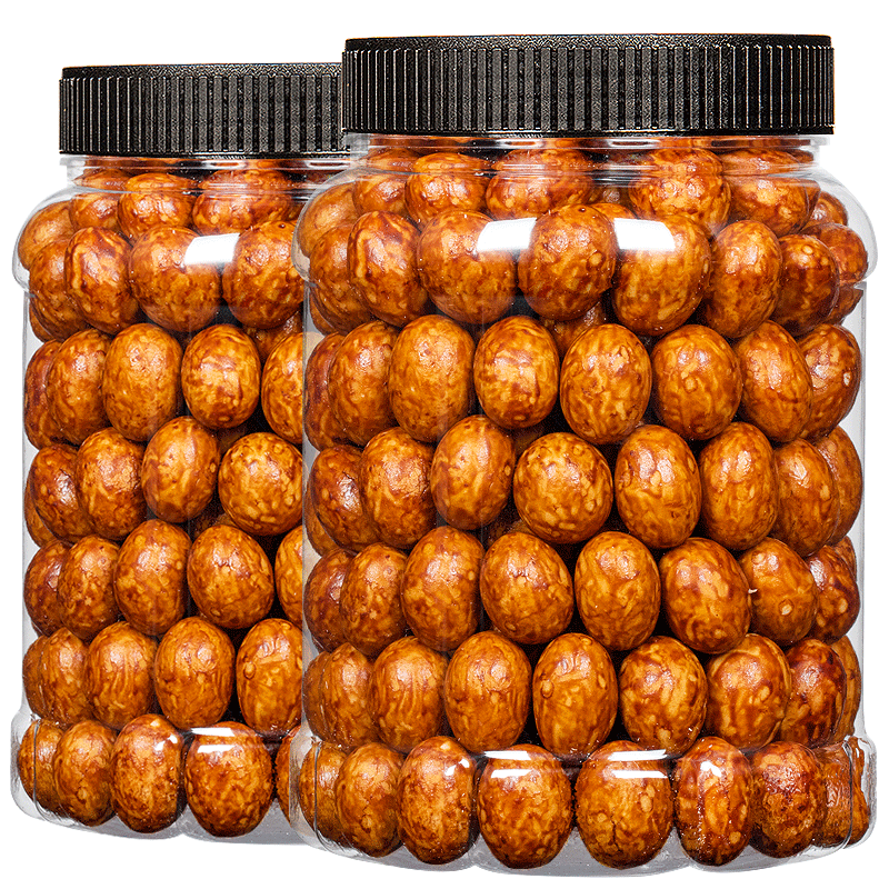 ������ ������Ƥ�����׶����ʶ��� 80�󻳾ɱĶ�������ʳ 500g*2�� 29.7Ԫ