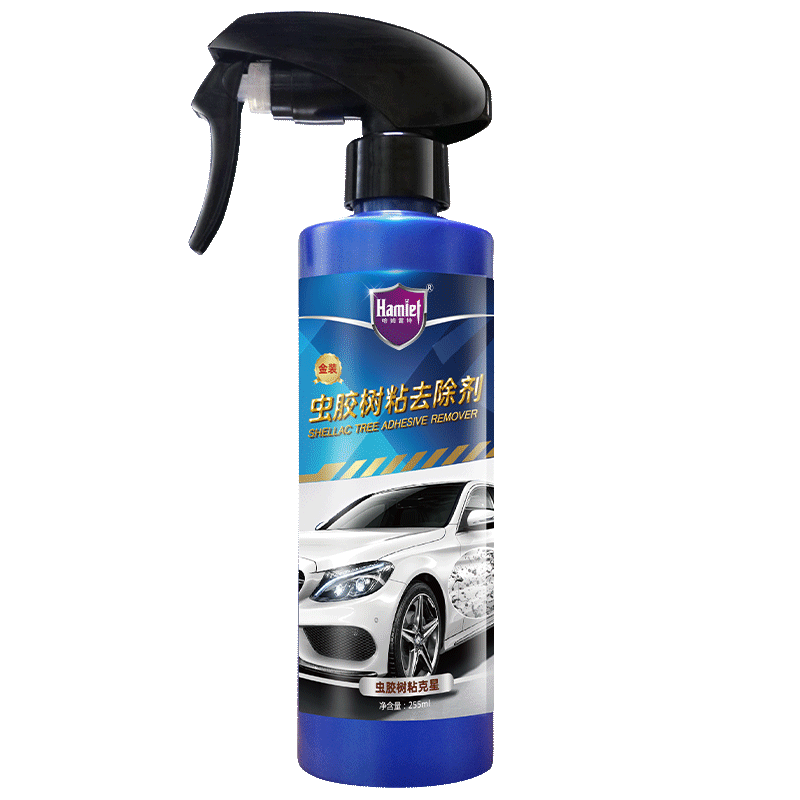 ķ 潺֬ϴ ȥ 31.9Ԫ