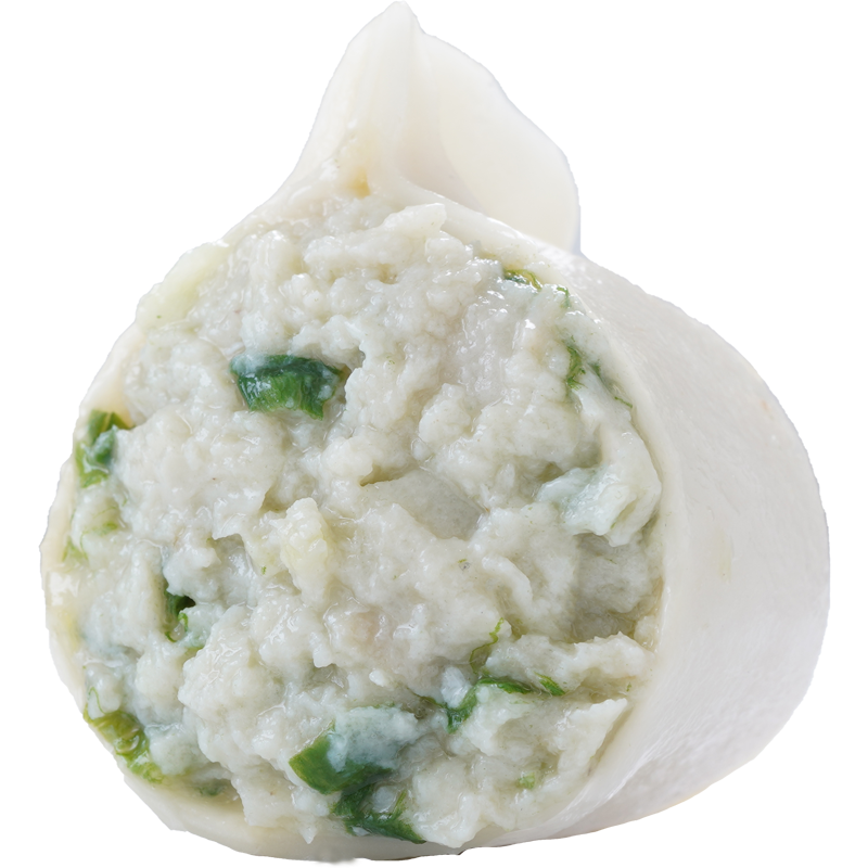 �����ƽ��� ����ˮ��400�� �²������ڽ��� ���ʺ���ˮ�� �ٶ���������  49.9Ԫ