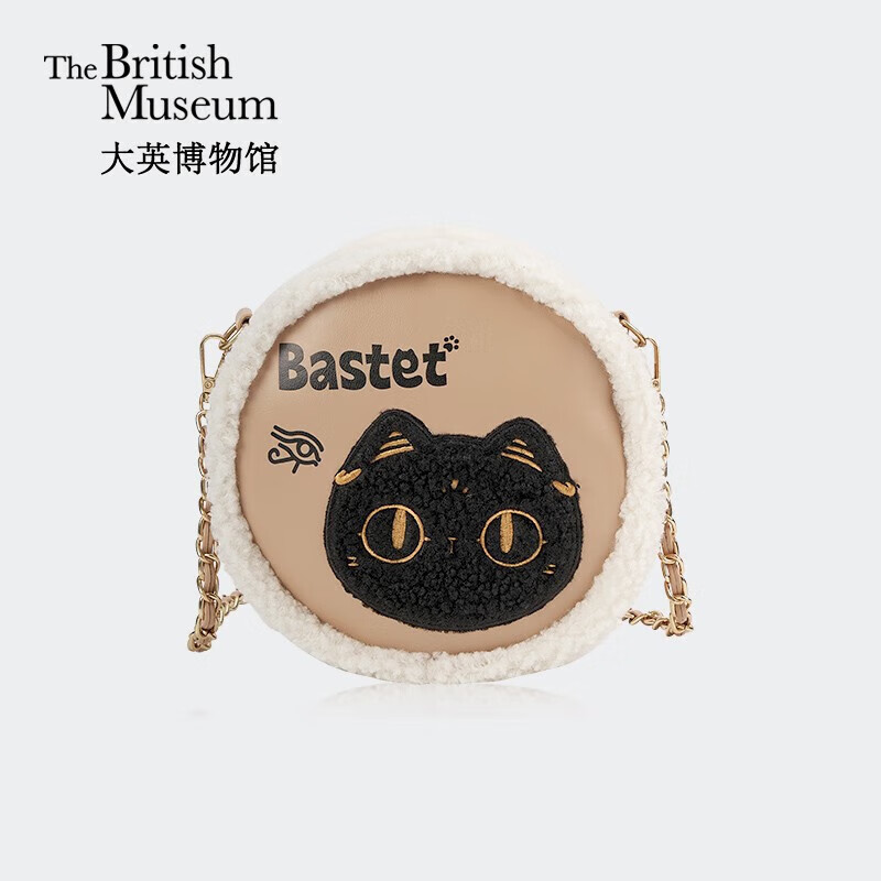 怎么查看单肩包历史价格|单肩包价格历史