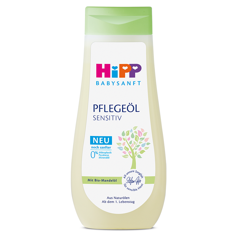 ϲ�� HiPP ���������������� 200ml/ƿ 29Ԫ