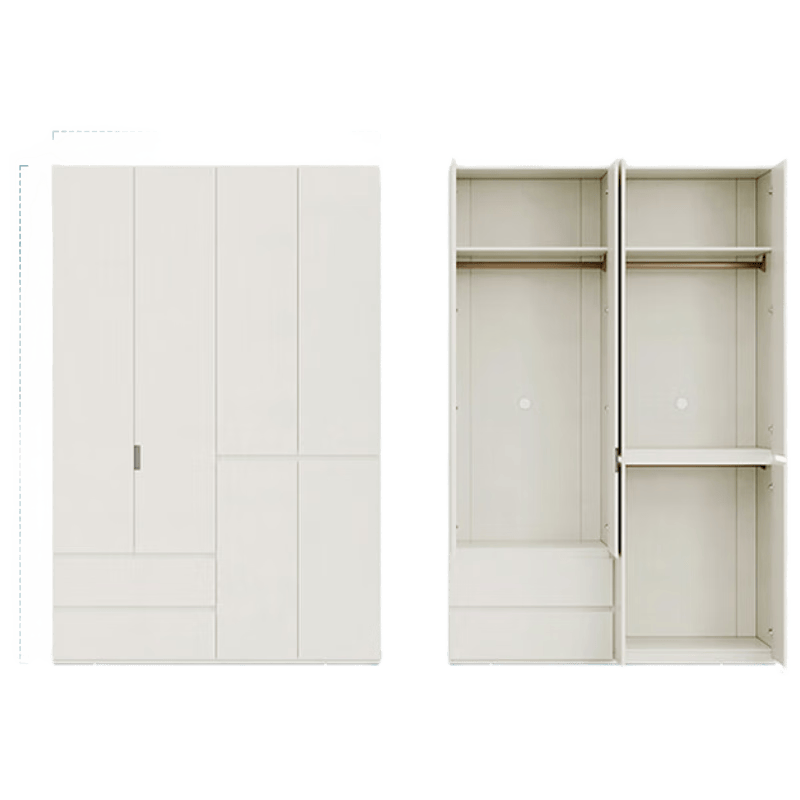 plus������ľҵ �������¹�