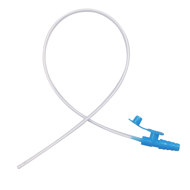 ԽHUAYUEҽһ̵ܹ轺иӤ׶12/16ҽöװ JDֱʡF14 ̵25֧ (̵Ũ)