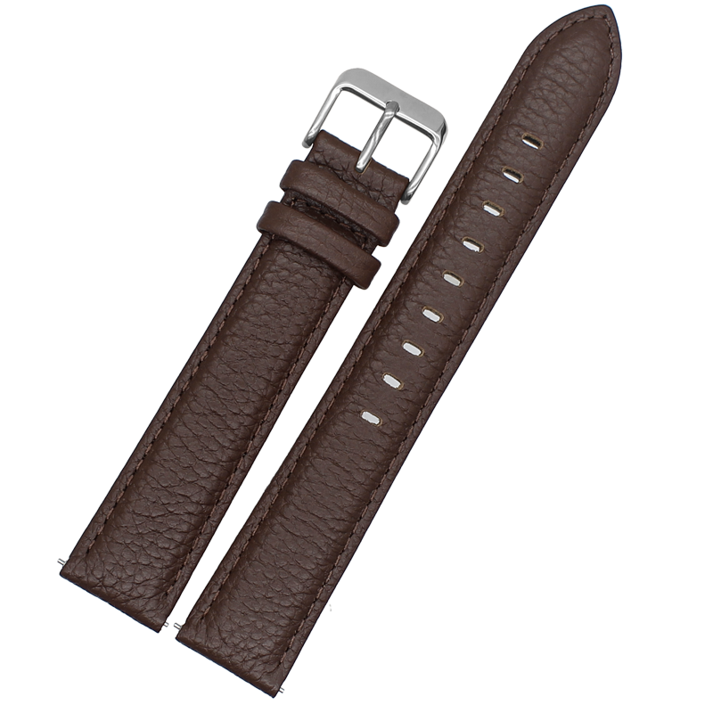 钟表配件历史价格软件|钟表配件价格比较