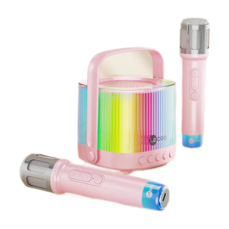 루LenovoMCS300ͲһԴOKͥktvװֻKЯ˫ 