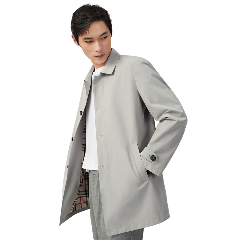 ���ڲ������춹�����С��������Ͷ����＾�����г����ˮ���ͷ������������� S2ǳ�ƻ� 185/104B