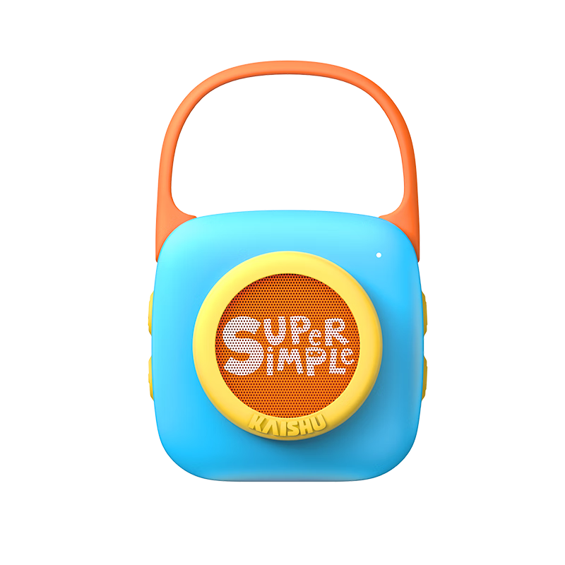 PvSSSӢ̙CC кŮͯնY