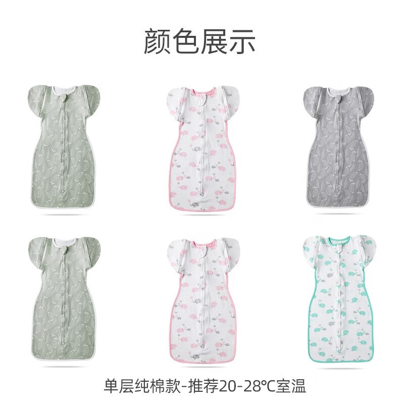 京东新品首发 2023-05-10 - 第29张  | 最新购物优惠券