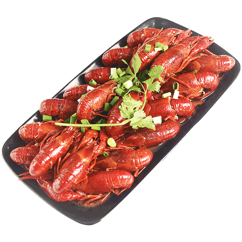 ���ڲ�����GUO LIAN���� ����С��Ϻ��Ϻ2026����Ϻ�ʻ�С��Ϻ3-5Ǯ750g  ��Ϻ400g  750g 4-6Ǯ����С��Ϻ *1��-26����Ϻ 39.8Ԫ