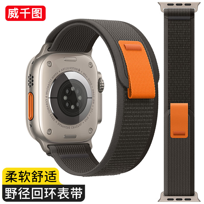 智能手表配件报价走势|智能手表配件价格走势图