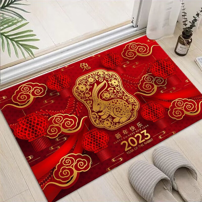 地垫网购最低价查询|地垫价格走势