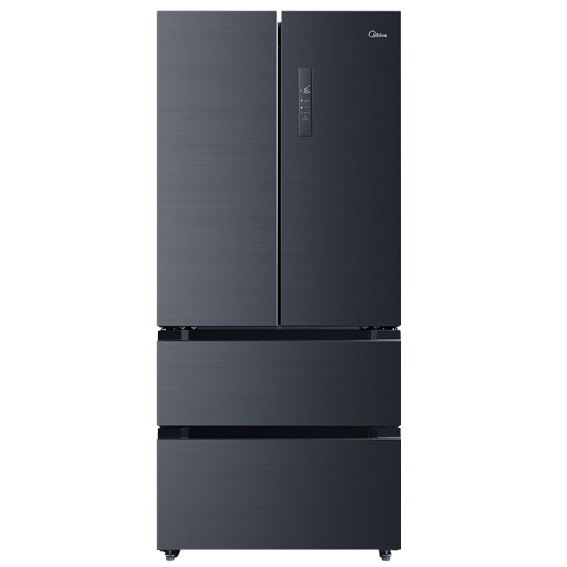 Midea/���� 508�� ��ʽ���� ���� BCD-508WTPZM(E) 3085.23Ԫ(������)
