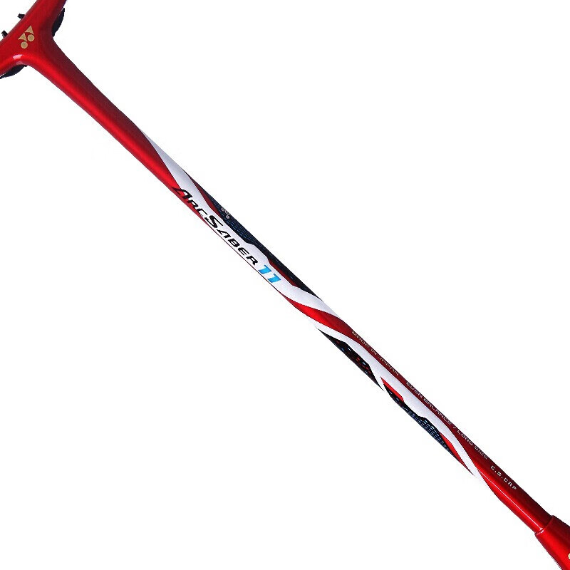 arcsaber11金属红的相关商品所有商品