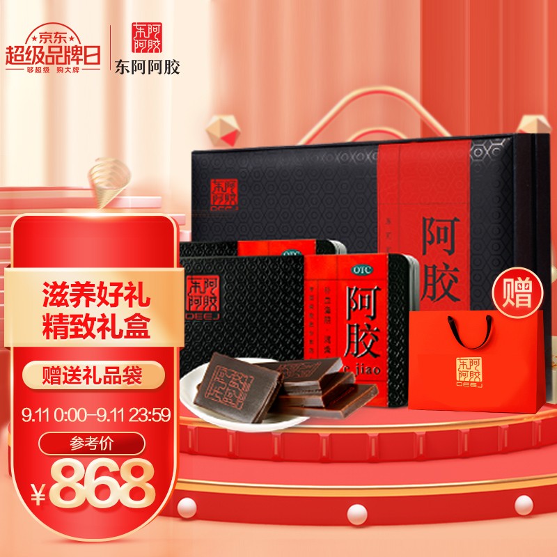 掌握这三个技巧,攀升你的价格走势高峰