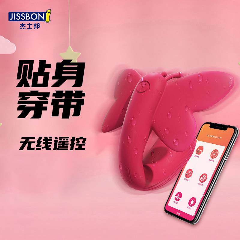 抢先一步!解锁价格趋势,享受优惠