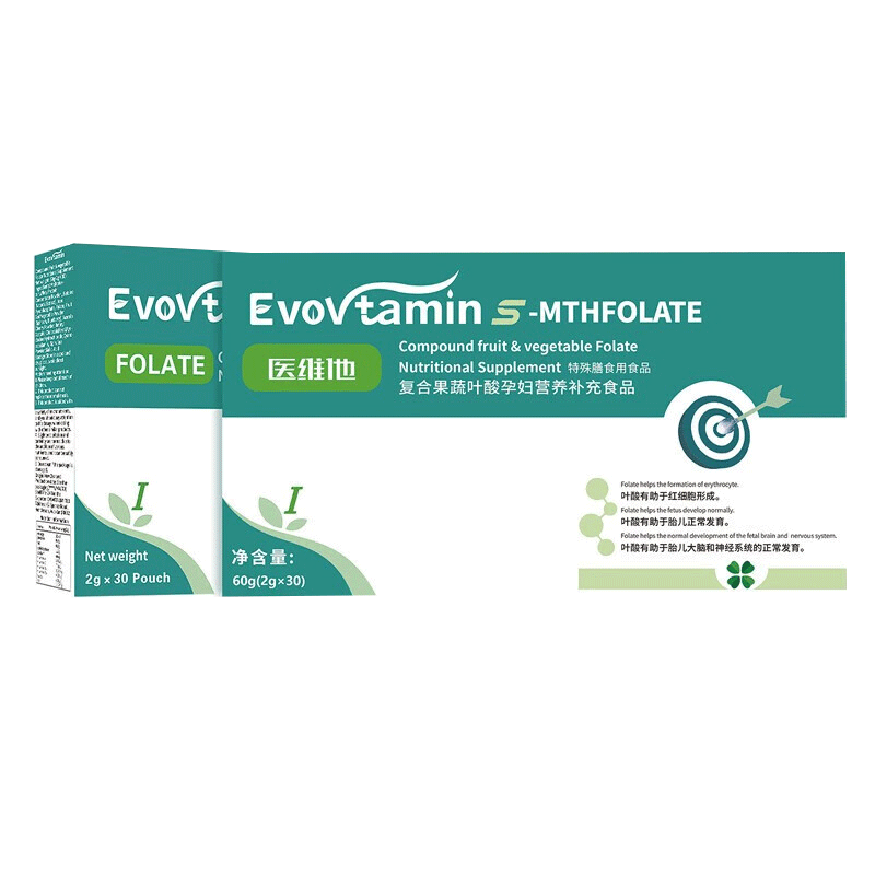 ҽάٷֱۡҽάҶиϹӪҽ һɢװ 30 172Ԫ