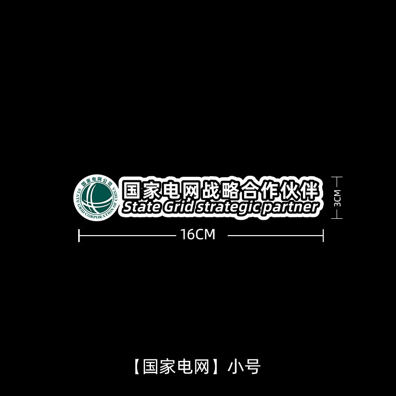 鄭州電力職業(yè)學(xué)院多大_鄭州電力職業(yè)技術(shù)學(xué)院全景圖_鄭州電力職業(yè)學(xué)院
