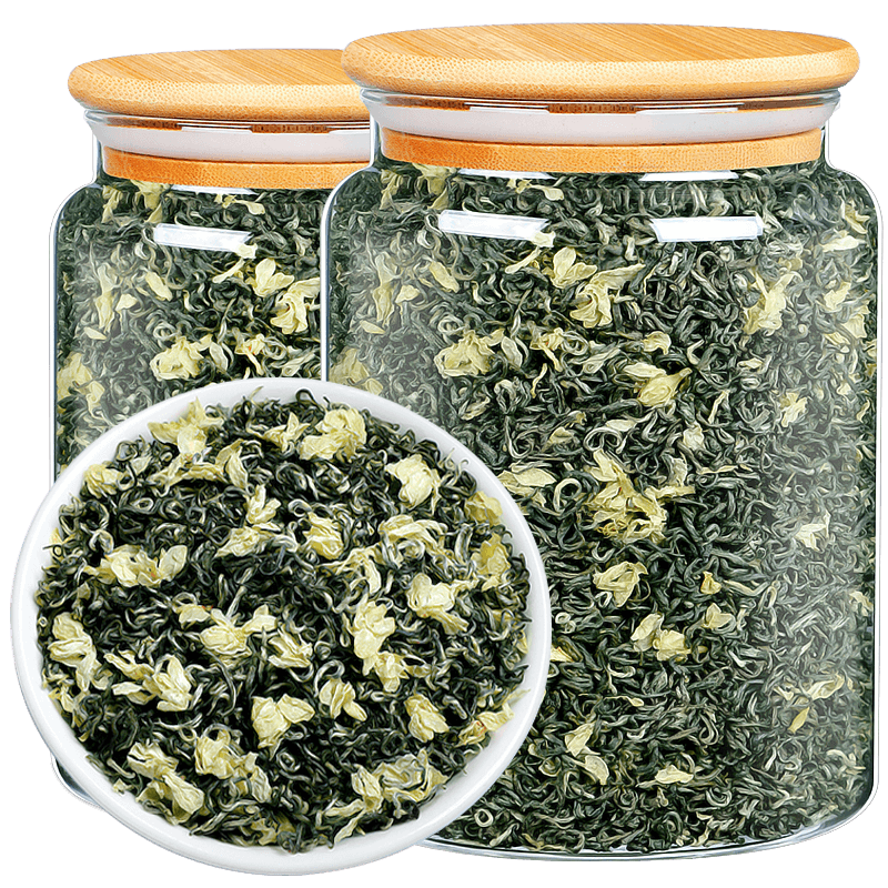 ڲйƷ ҶؼƮѩ2025²ŨҶ200g*2 65.3Ԫ