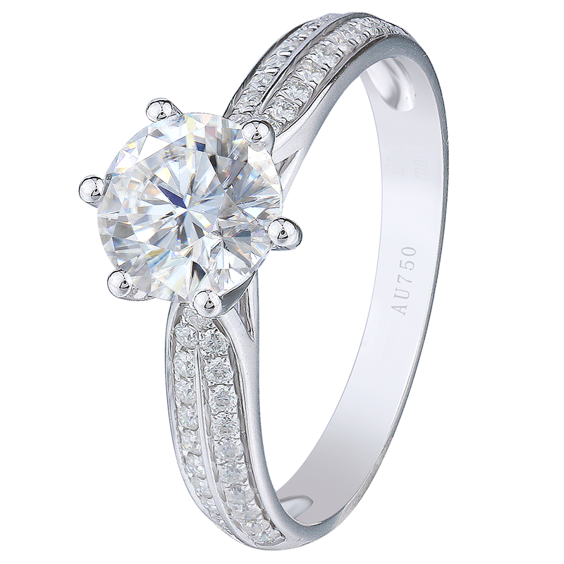 亿点宝石：莫桑石价格走势及品牌推荐|莫桑石全网历史价格对比工具