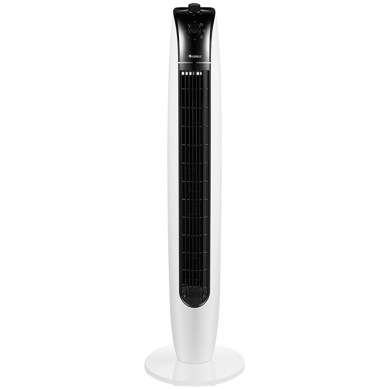 GREE/���� FL-09X61h ��Ҷ���� ������������ 