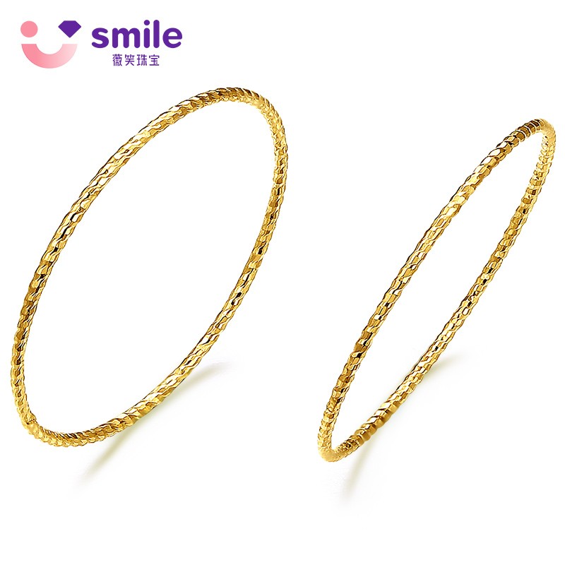 K金戒指历史价格走势|K金戒指价格比较