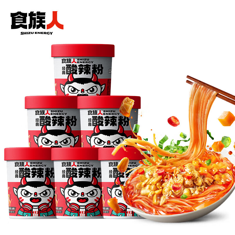 方便食品历史价格查询网站|方便食品价格走势图