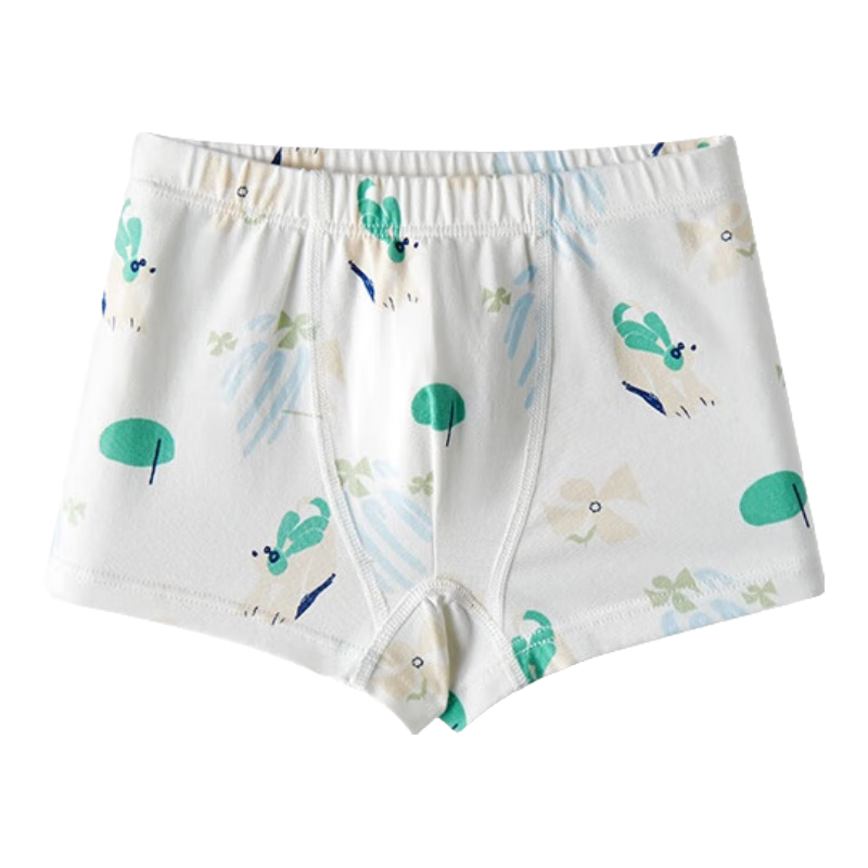 ���ڲ�����babycareɽ�軨��ͯ�ڿ�Ī�����Ľ�С�̿�ƽ�ǿ��ļ� ����ǳ���� 120 