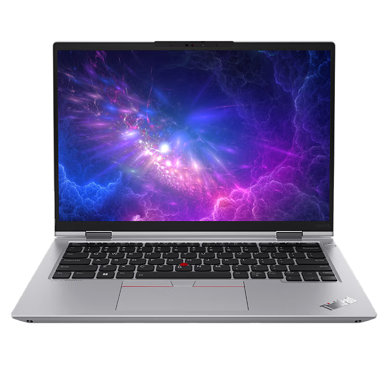 ڲthinkpad/ThinkPad ThinkPad T14p ʼǱ i5-13500H 16GB 512GB5899Ԫ