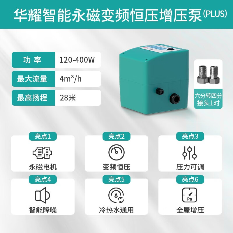 机电五金全网历史价格对比工具|机电五金价格走势