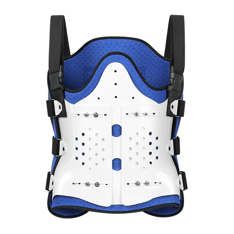 �ڰ���GUANAI��ҽ�ÿɵ�����׵�̶�֧����׵��׵����֧��ѹ���Թ��ۻ����������� 168Ԫ