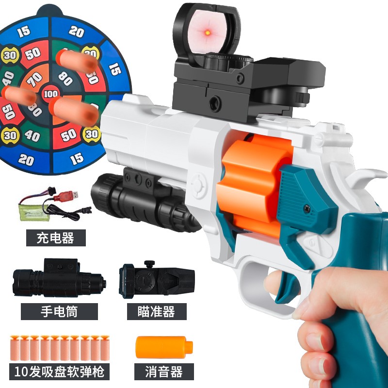 爆款甜品跟踪：价格一路狂飙，但仍热销