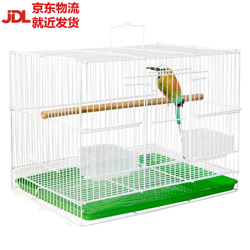 京东视频商品 2023-02-09 - 第20张 | 最新购物优惠券 京东视频商品 2023-02-09 - 第20张 | 最新购物优惠券