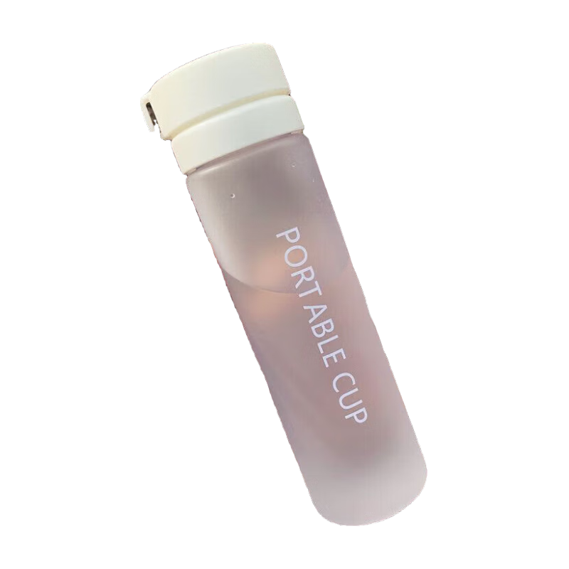 ֵinsˤ˶ˮŮЯԼˮ ĥɰ׸ 800ml 6.89Ԫ