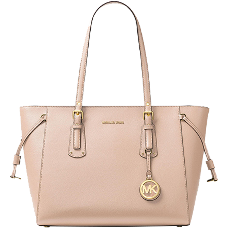 ���ڲ�����MICHAEL KORS��Ԫ��������˸��� MK ����� Voyager �кŵ���� ���ɫ 187����ɫ� �к� 979Ԫ