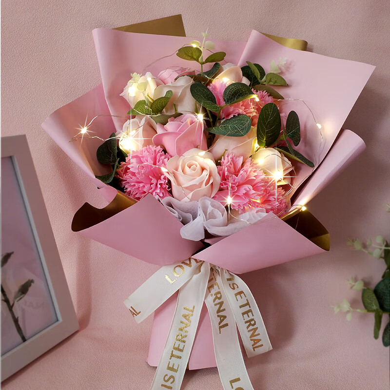 香皂花购物助手|香皂花价格历史