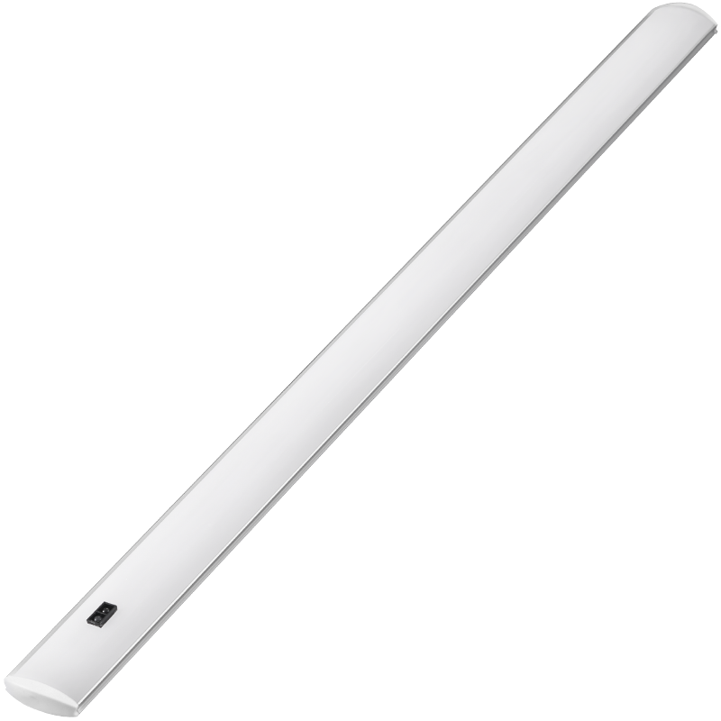 �н���imposing�� �н� �����led�����ɨ��Ӧ�ƴ��¹������������������� 1�� ��Ȼ�� 131Ԫ