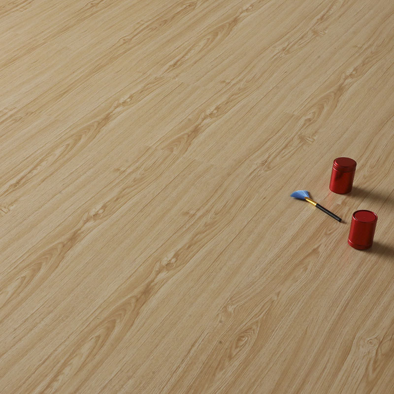 强化复合木地板7mm办公室出租房拆迁房工程灰色现货复合强化地板 9801