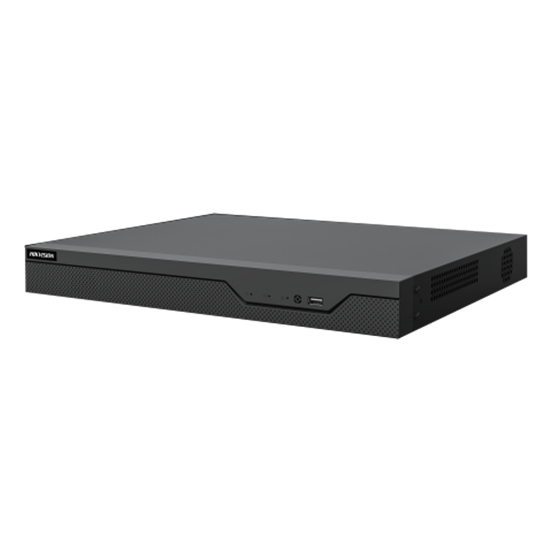 HIKVISIONӲ¼32·˫λNVRAIƶץֻԶ7832N-Z2/X1230.35Ԫ