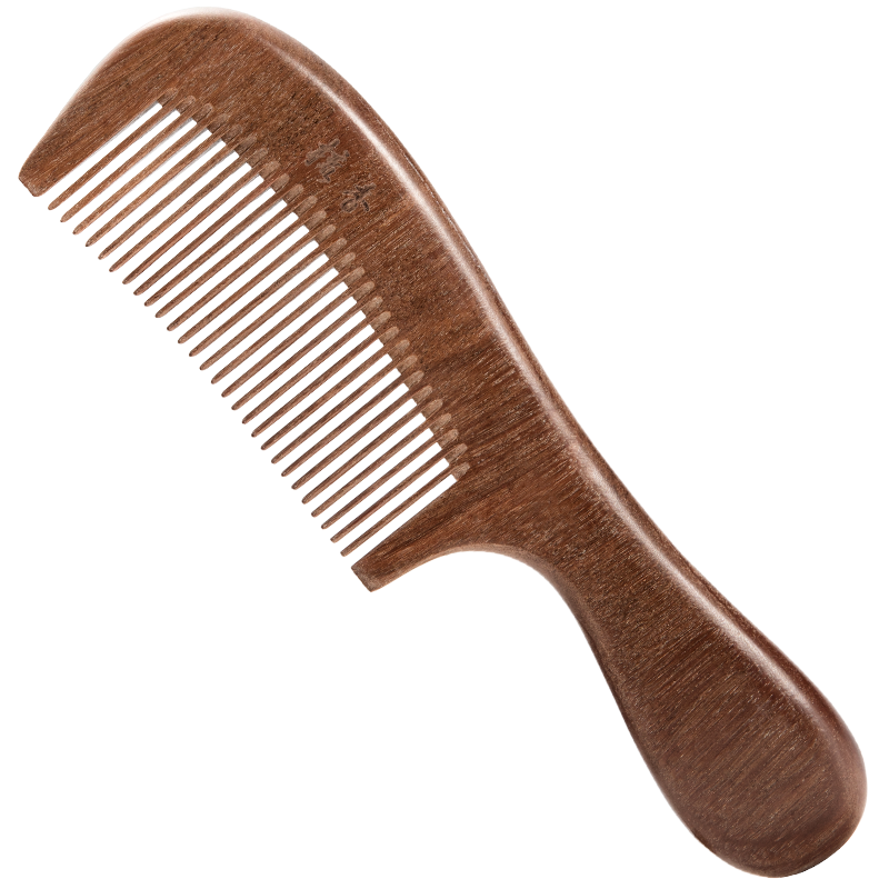 �������������ϻ���ľ����Ůʿ��ʿ�������簴Ħ��ϸ����̴ľ���� M-12