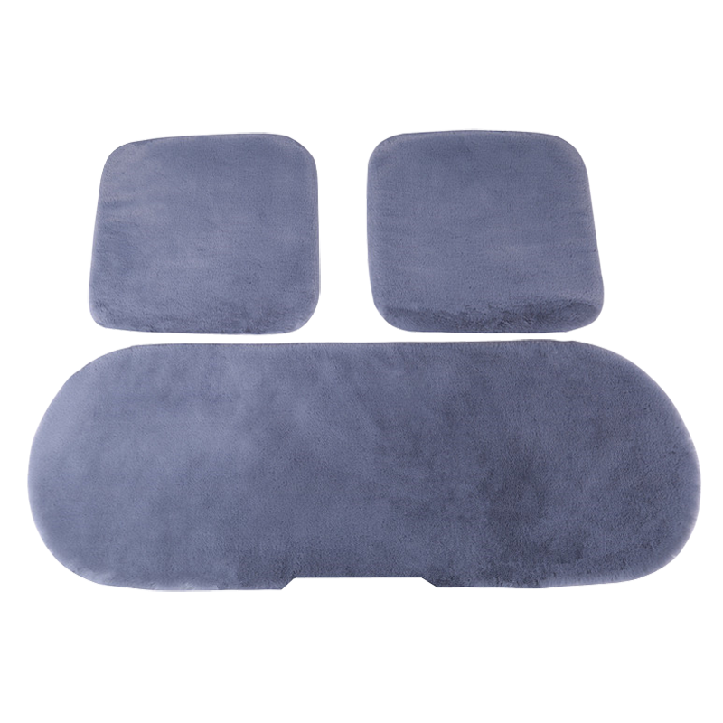 座垫京东商品历史价格查询|座垫价格走势图