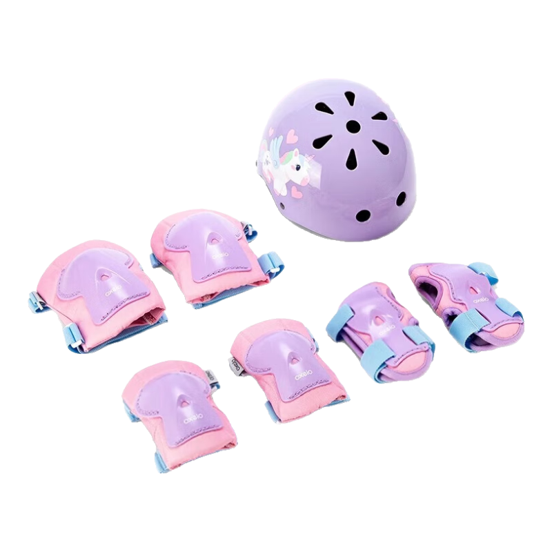 �Ͽ�ٯ��ͯ��ѧ�߿ɵ���ȫ���ʻ��������׺�ɫ�����αر�4844844 99.9Ԫ