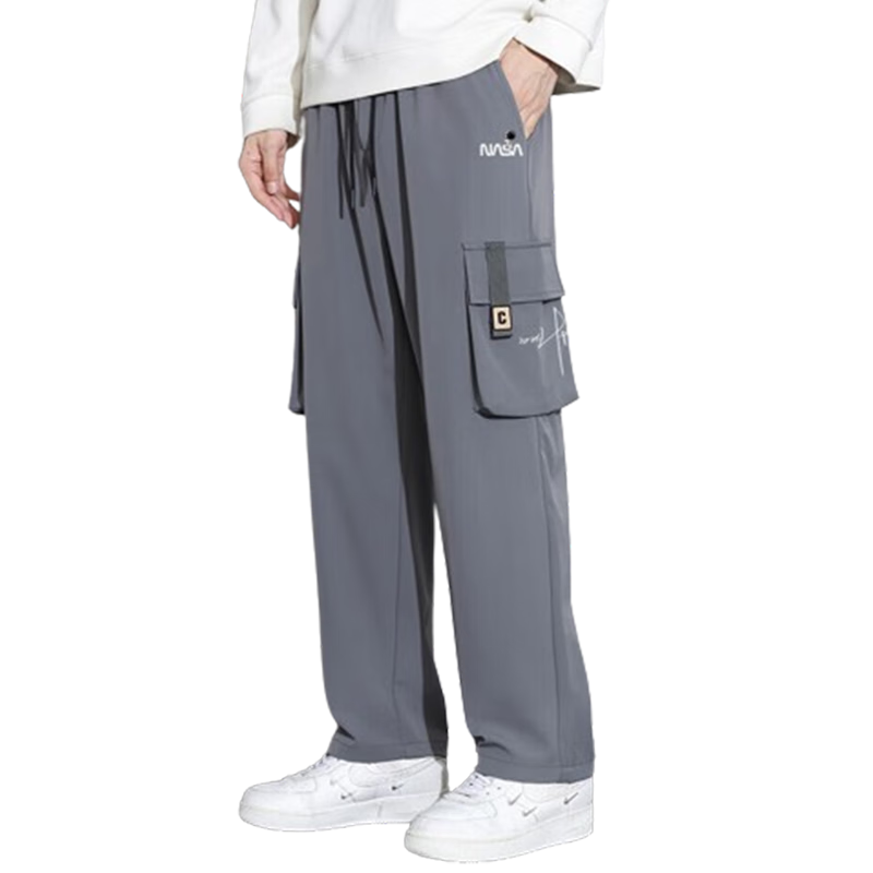 ڲNASA MARVELпд＾˶ɳ͸ֱͲװ ɫ M