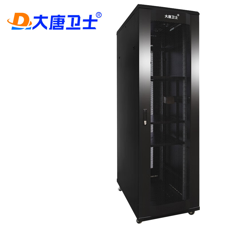 京东查看查询UPS电源历史价格走势|UPS电源价格比较