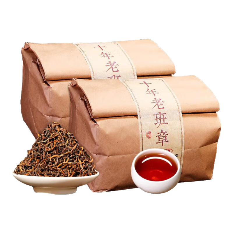 ���ڲ��������´��ϰ��±����ն������ʮ���������Ϲ���ɢװ������Ҷ�Լ������� �����������ʵ�ݡ�500��*2�� 205Ԫ